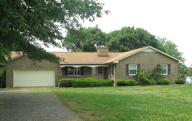 1st image of 221 Sandpiper Cir