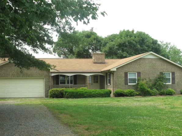 221 Sandpiper Cir, Lottsburg, VA 22511