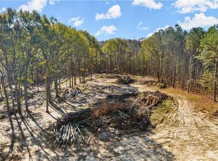 0 Browning Rd #1-2-3, Villa Rica, GA 30180