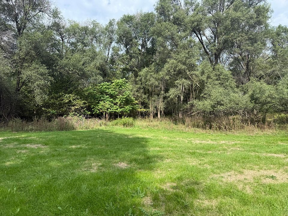 13001 E Forteen Mile Rd, photo 7
