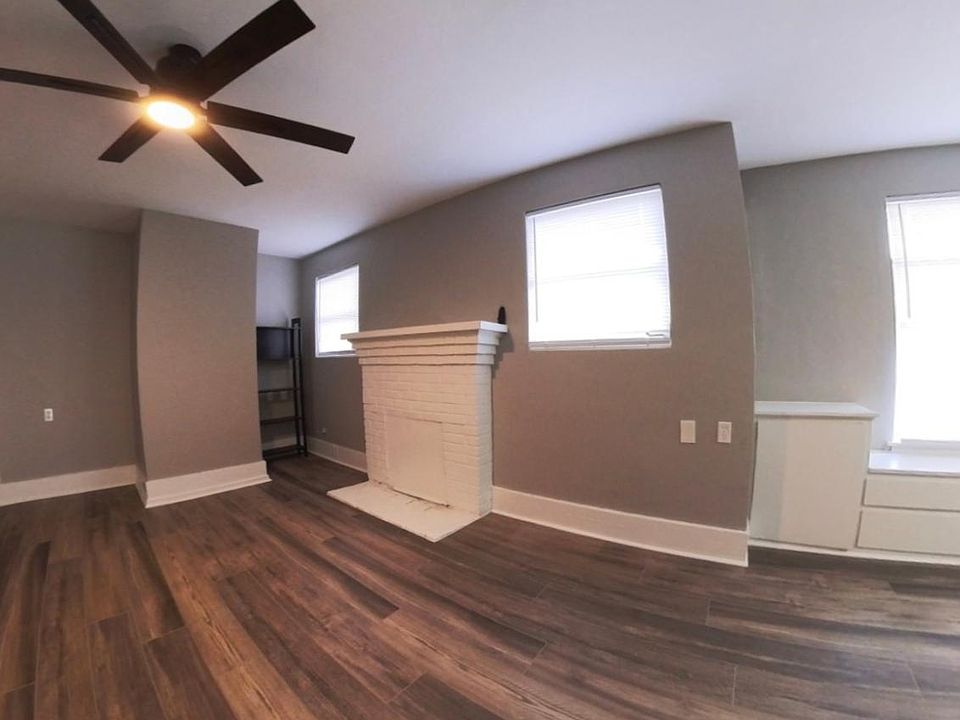 1st image of 813 Eastern Ave