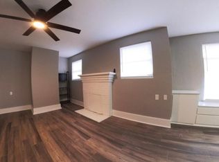 813 Eastern Ave, Saint Cloud, FL 34769