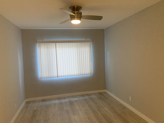 3rd image of 3916 Sawtelle Blvd #3916