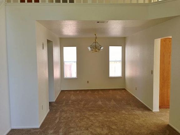 2nd image of 300 Bradley Dr