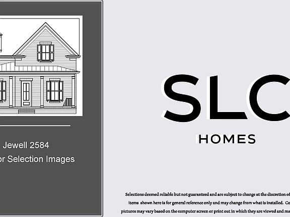 3rd image of 1503 Townsend Blvd Lot 2584
