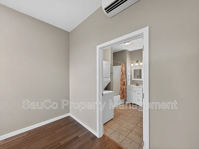 1425 NE 61st Ave #1-205 — Photo 14