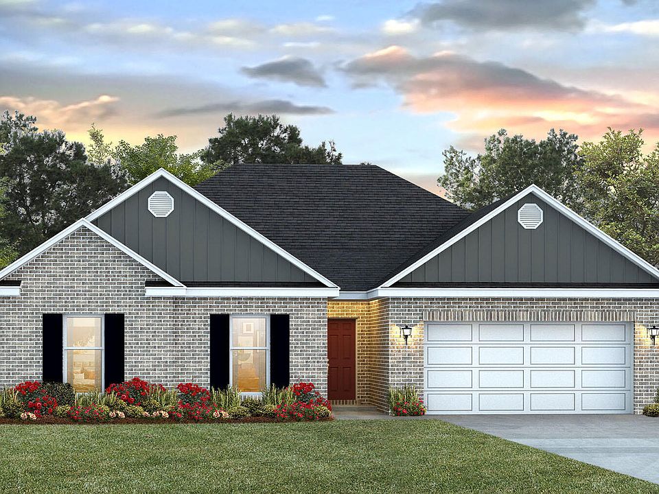 1st image of 219 Serenity Lake Dr