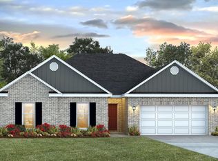 219 Serenity Lake Dr, Pearl, MS 39208