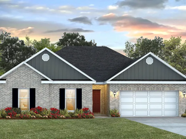 219 Serenity Lake Dr, Pearl, MS 39208