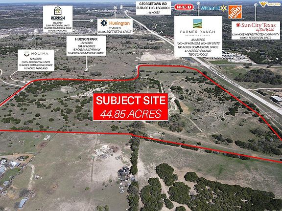 2nd image of 1200 County Road 289