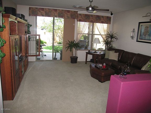 3rd image of 8352 W Vogel Ave