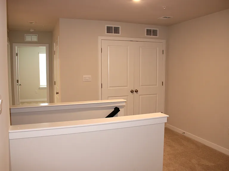 1745 Lawder Cir — Photo 10