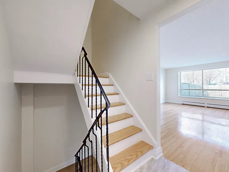 35 Swordbill Dr #FEED — Photo 20