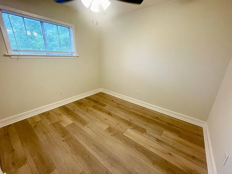 219 Harrell St #3 — Photo 8