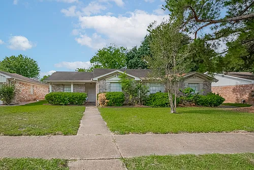9403 Vickijohn Dr Photo 1