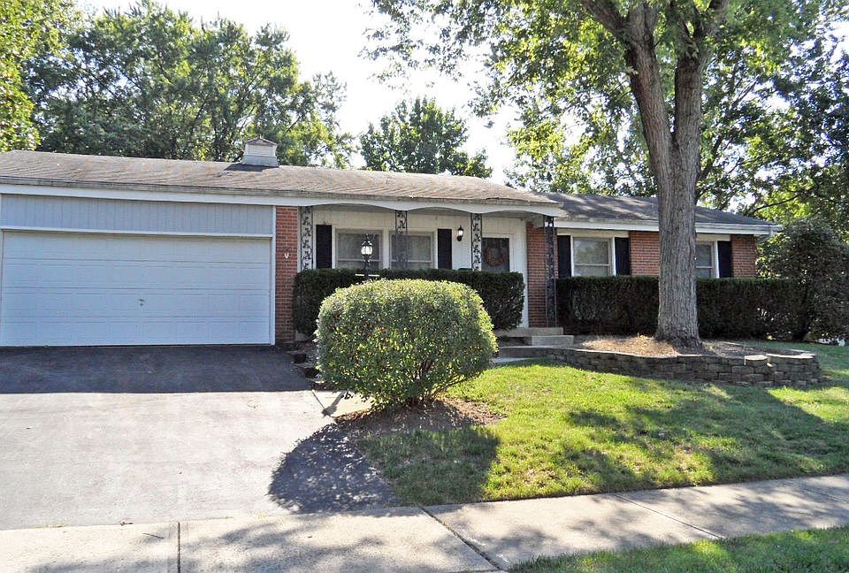 1st image of 341 Mingo Ln