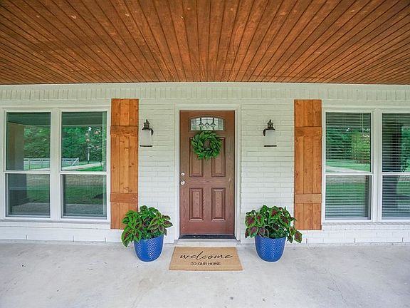 4th image of 11910 Joyce Ln