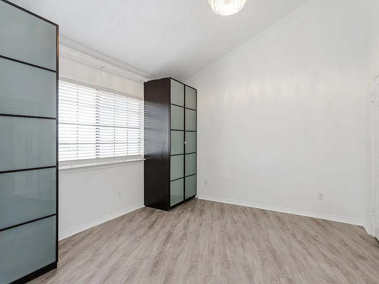 5590 Spring Valley Rd #F206 — Photo 11
