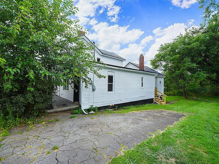 120 Cherry St — Photo 7
