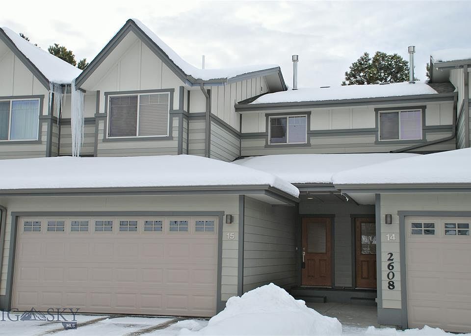 1st image of 2608 Typha Ct Unit 15