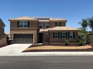 37273 Whispering Hills Dr, Murrieta, CA 92563