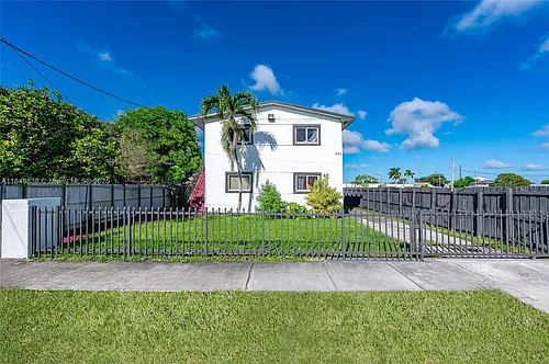 520 SW Krome Ter #1 Photo 1