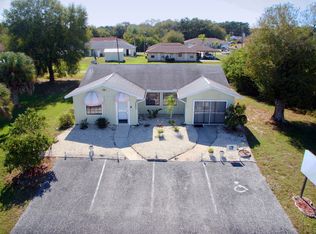 3273 S Access Rd, Englewood, FL 34224