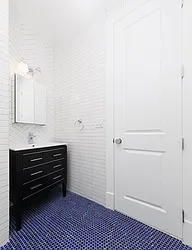 Rented by Francine Realty