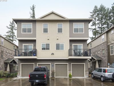 20668 NW Delamere Ter, Beaverton, OR, 97006