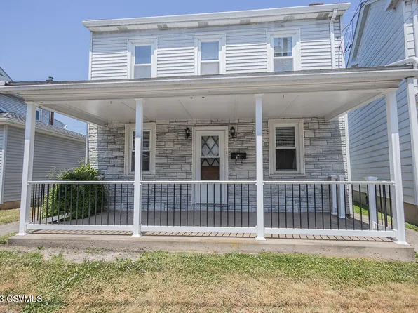741 E Market St, Danville, PA 17821