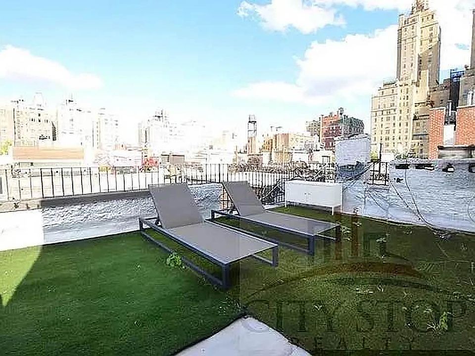 1st image of 49 W 74th St #Penthouse