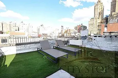 49 West 74th Street, #PH