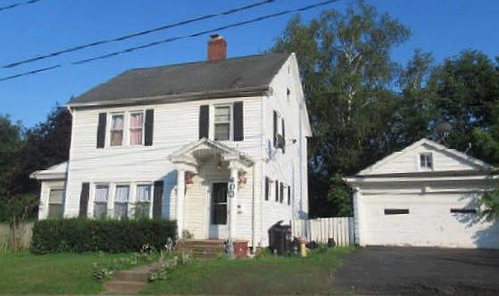 1st image of 803 Harding Ave