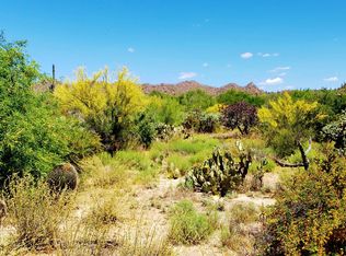 1332 W Twisted Mesquite Pl, Oro Valley, AZ 85755