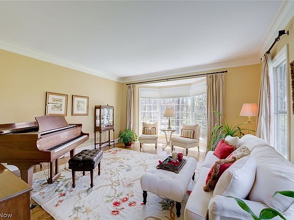 4th image of 505 Manor Brook Dr