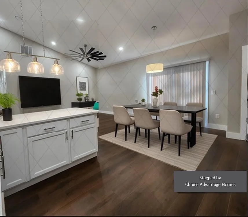 3 bed, 1800 sqft, $1,700 — Photo 3