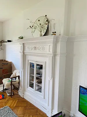 Rented by The Macon Realty | media 6