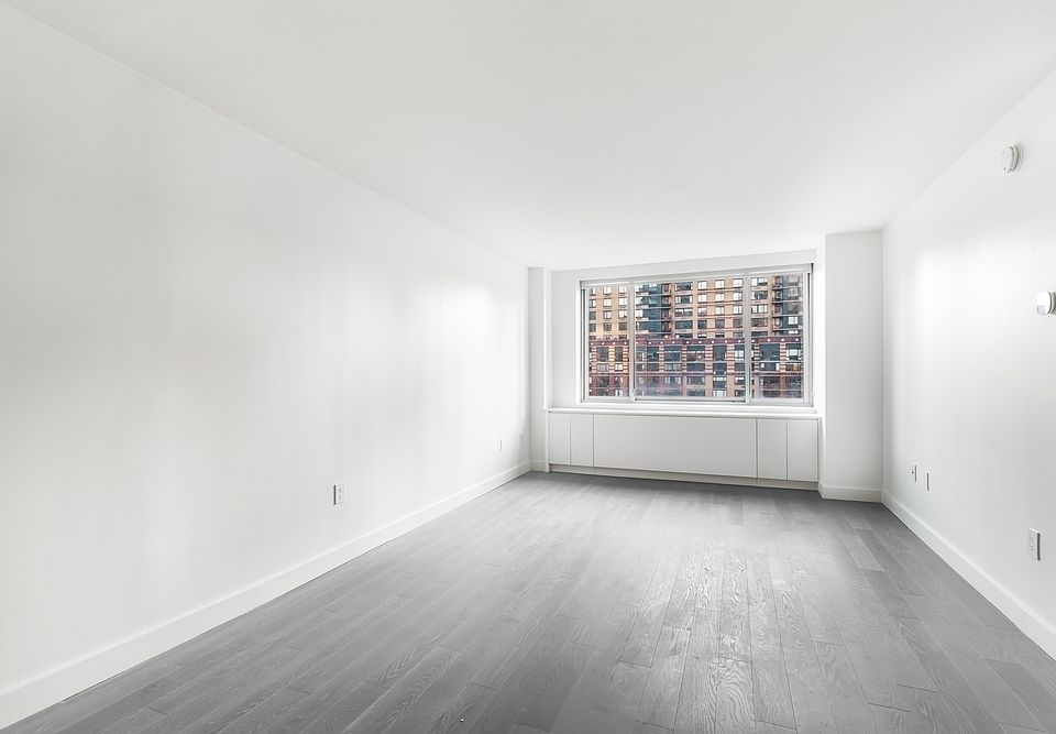 1st image of 101 W End Ave APT 9H