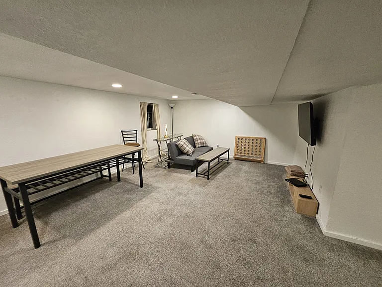 1650 Ingalls St #1 — Photo 10