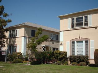 3605 W Adams Blvd #2, Los Angeles, CA 90018