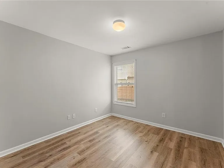 1867 Ellison Lakes Ct NW #21 — Photo 18