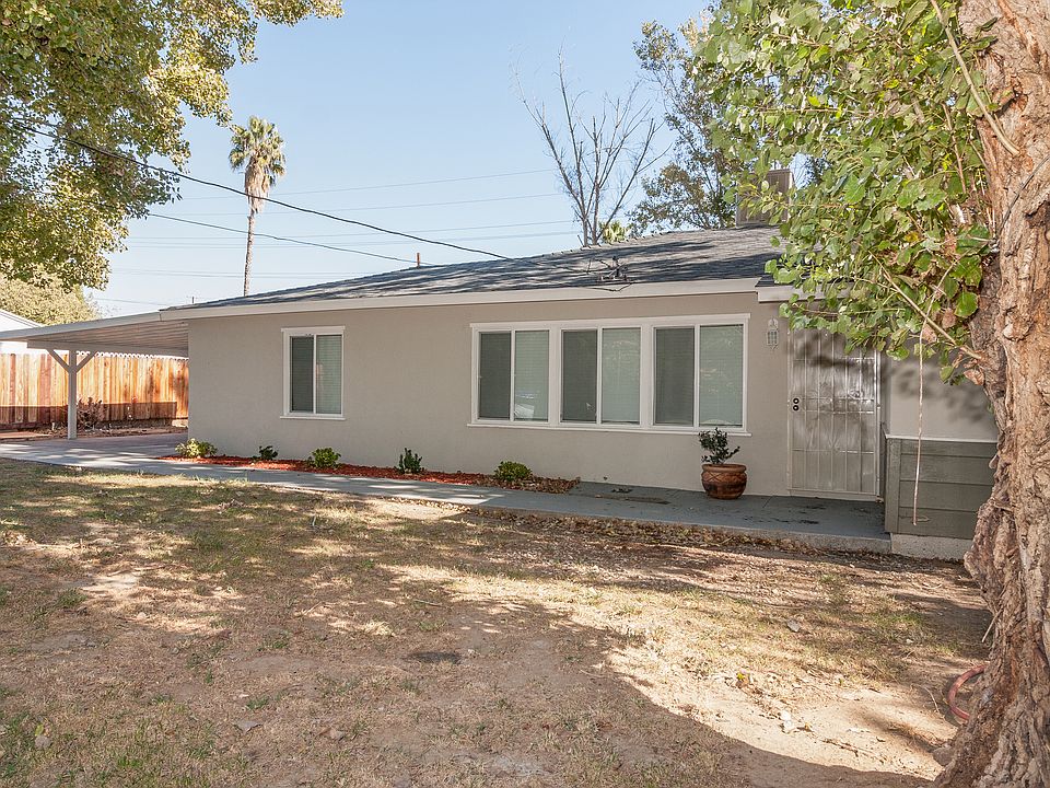 1st image of 7824 Wilbur Ave
