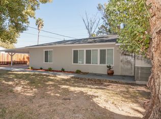 7824 Wilbur Ave, Reseda, CA 91335