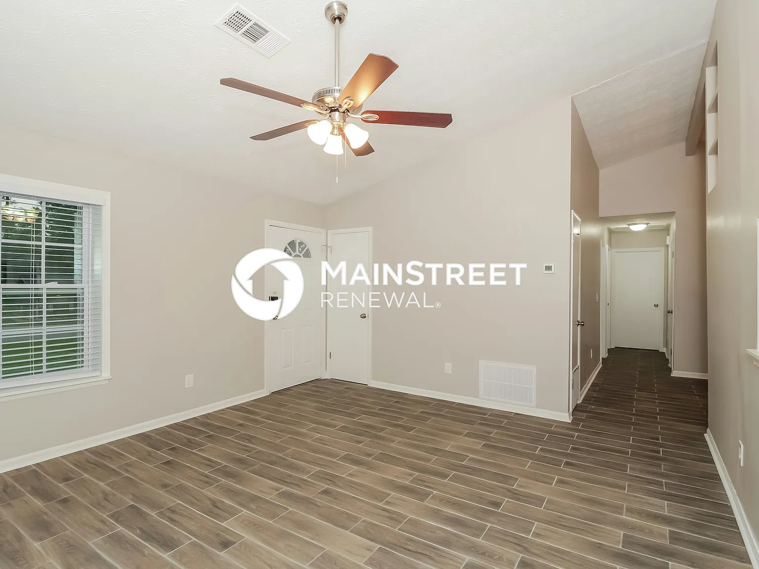 432 Wesley Park Dr — Photo 4