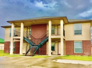 2202 Wright Way, Killeen, TX 76543