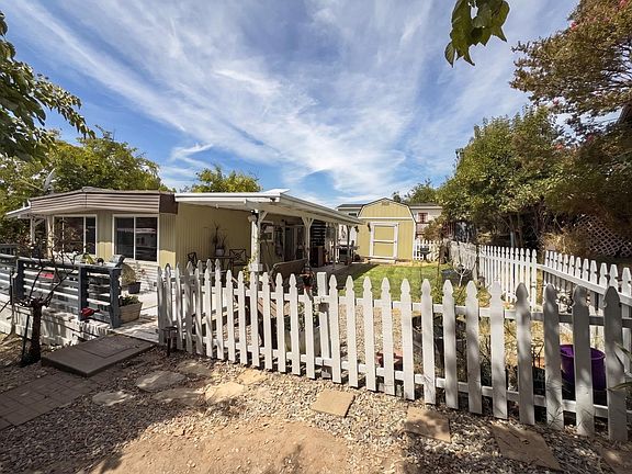 4th image of 2000 Camanche Rd #92