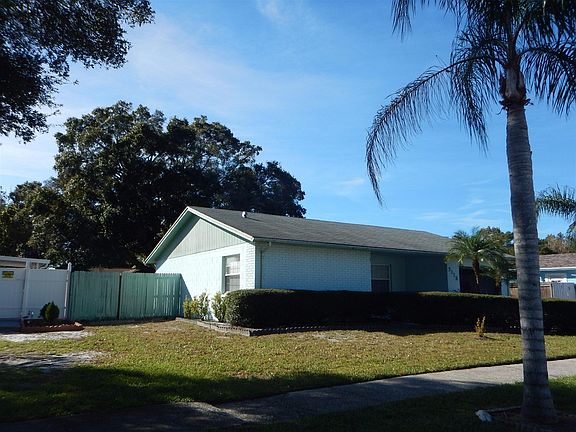 3rd image of 5118 Linkwood Ave