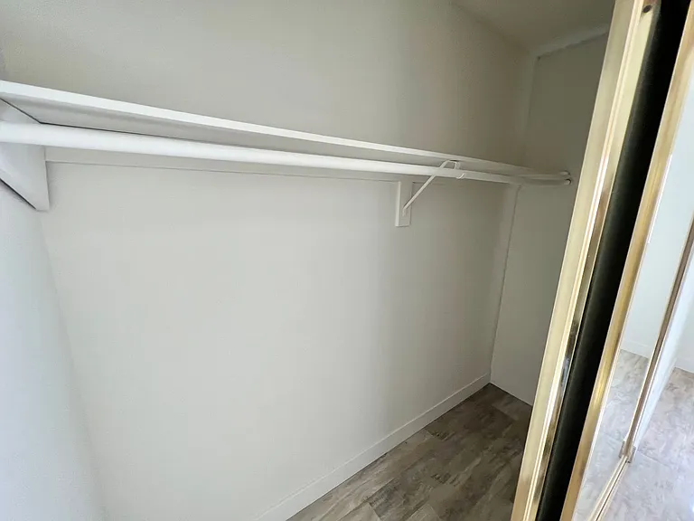 can372 — Photo 20