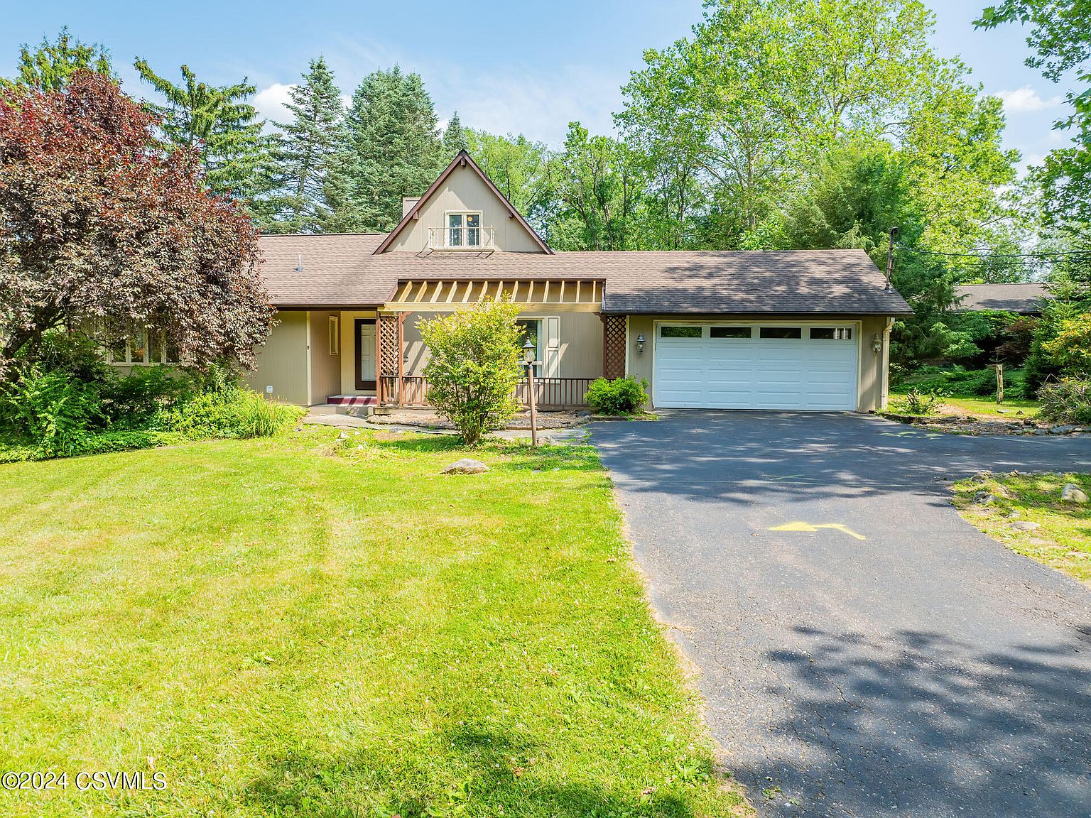 1138 Lightstreet Rd, Bloomsburg, PA 17815 Zillow