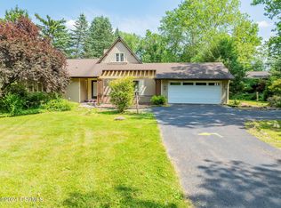 1138 Lightstreet Rd, Bloomsburg, PA 17815